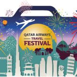 Katar ervejz festival - najbolja ponuda za 2017. 2