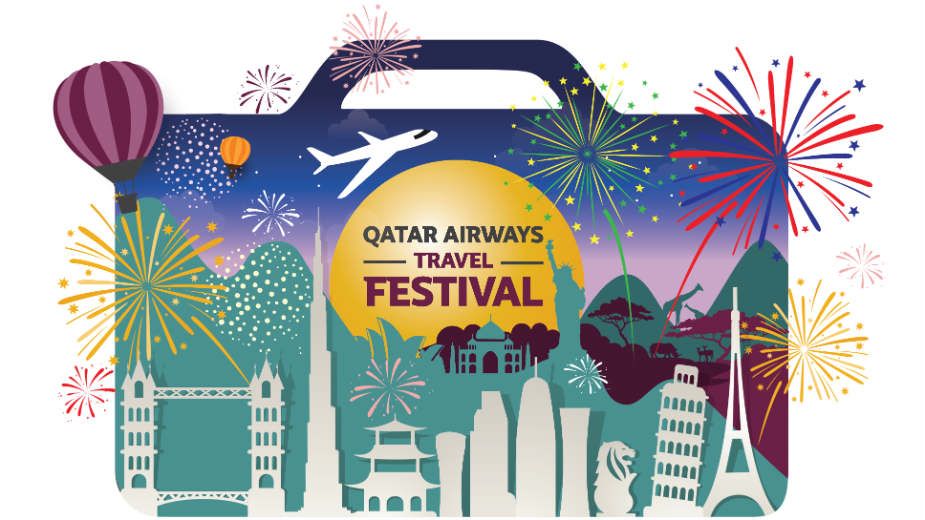 Katar ervejz festival - najbolja ponuda za 2017. 1