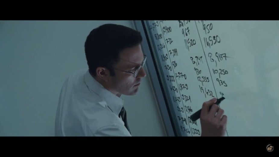 Deset najboljih filmova 2016. godine 9