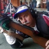 IN MEMORIAM - Radiša Borisavljević (1953-2017) 9