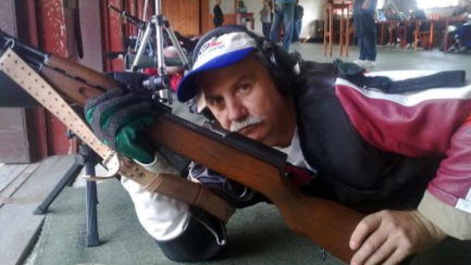 IN MEMORIAM - Radiša Borisavljević (1953-2017) 1 IN MEMORIAM - Radiša Borisavljević (1953-2017) 1