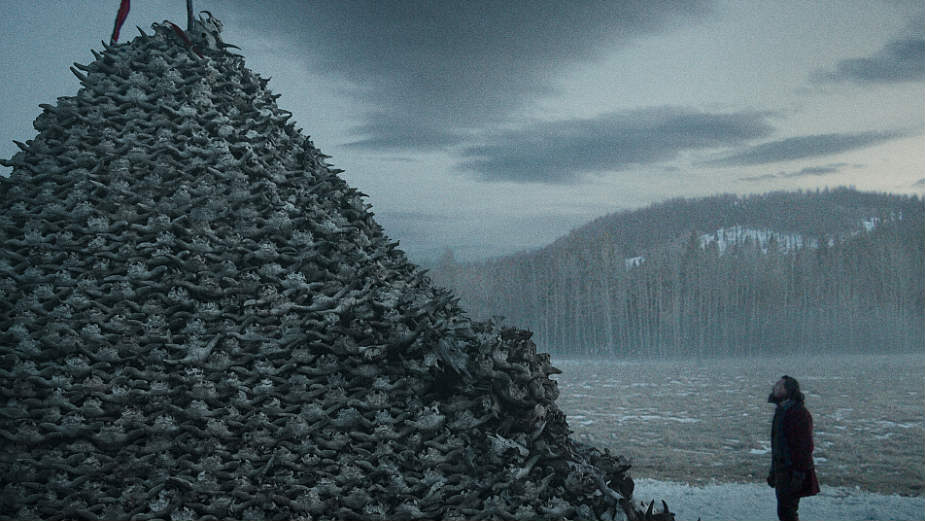 Deset najboljih filmova 2016. godine 2