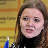 Nisu u fokusu deca, već drugi interesi 2