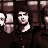 U Ljubljani počinje muzički festival MENT III 15