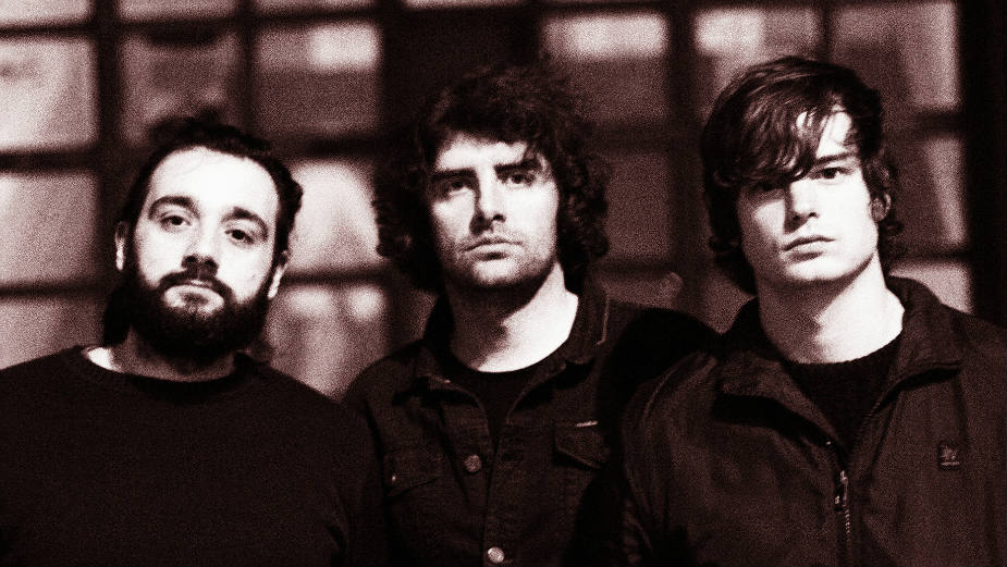 U Ljubljani počinje muzički festival MENT III 1