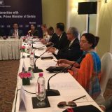 Nedovoljna trgovinska razmena Indije i Srbije 7