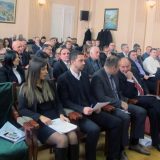 Užice se zadužilo kreditom od 200 miliona dinara 11