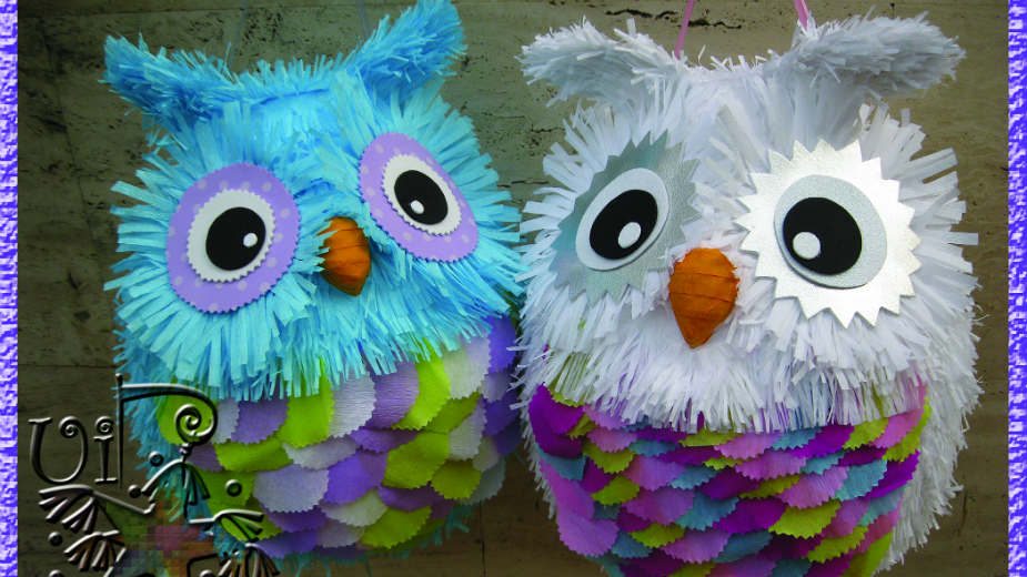 Najbolje pinjate se prave od Danasa 2 Najbolje pinjate se prave od Danasa 2