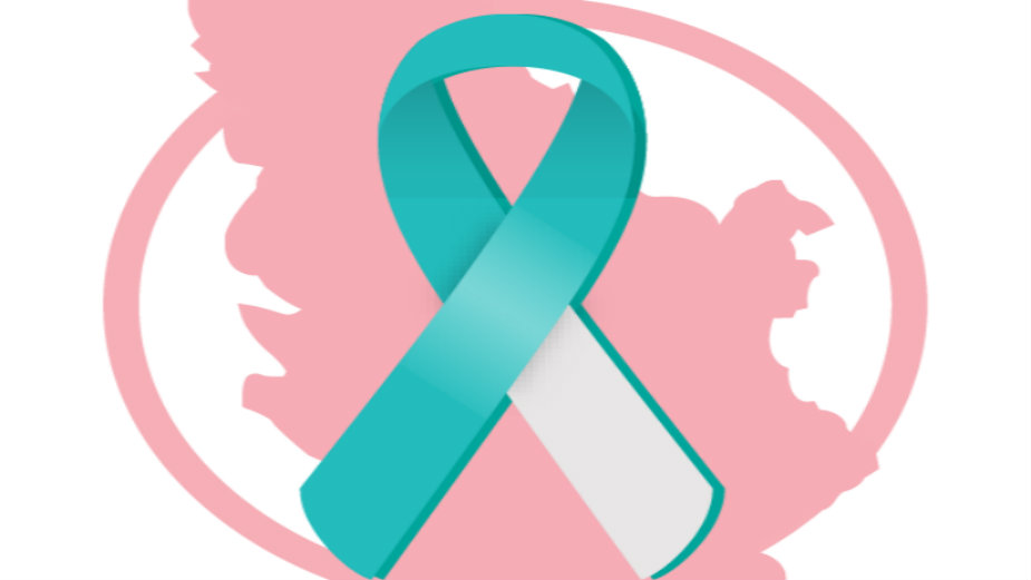 Evropska nedelja prevencije raka grlića materice 1