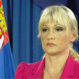 Pak: Nikolića podržava 82 odsto birača SNS 11