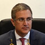 Stefanović: Policajci su legalno bili u Republici Srpskoj 5
