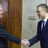 Skot kod Stefanovića 15