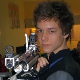 Dve bronze za strelce u Minhenu 12