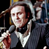 Preminuo Miki Jevremović 11