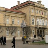 Lokalni političar ponovo na sudu 3