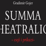 Srpsko-hrvatsko / hrvatsko-srpsko jezičko bogatstvo 11