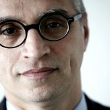 Svilanović: Briselski sporazum najvažniji proces 11