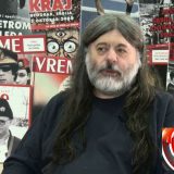 Ko se poigrava sa voljom građana? (VIDEO) 6