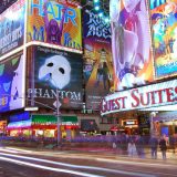 Novogodišnja velika pljačka u Njujorku 12