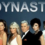 "Dinastija" se vraća na TV ekrane 14
