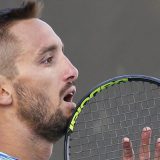 Troicki se plasirao u glavni žreb turnira u Kvinsu 2