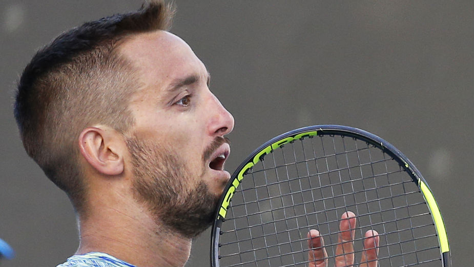 Troicki: Adria Tour naše novo svetlo na kraju tunela 1