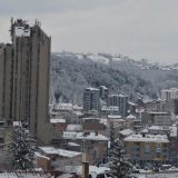 Dvesta miliona dinara za kapitalne investicije 5
