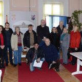 Dobili po 9.500 evra za domaćinstva 12