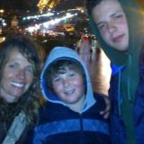 Niti znam, niti želim drugačije 12