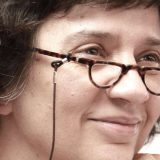 Ivana Dimić dobitnik Nagrade NIN 7