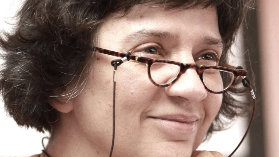 Ivana Dimić dobitnik Nagrade NIN 1