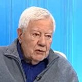 Kako smo preživeli Holokaust 7