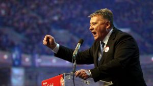 Rekli su o Danasu povodom 21. rođendana... (VIDEO) 10