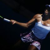 Venus posle 14 godina u polufinalu Australijan Opena 6