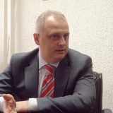 Vesić: Skupština grada danas o izradi plana za metro 10