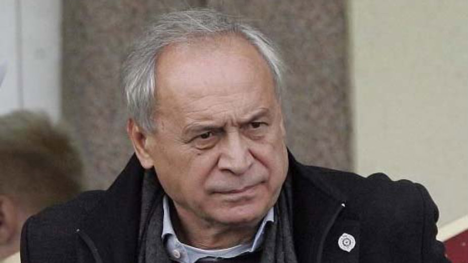 "Štampa iz Hitlerovog režima"   1