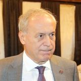 Klub tone, uprava se češlja 13