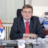 Koridor 11 zamajac za privredni razvoj 14