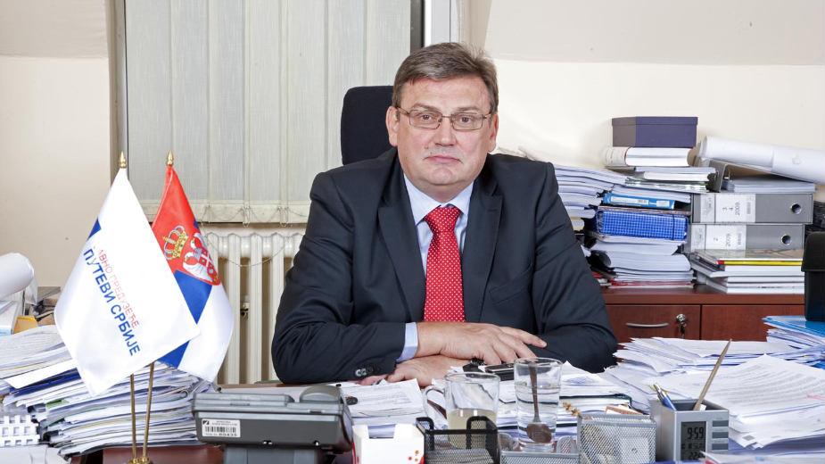 Koridor 11 zamajac za privredni razvoj 1 Koridor 11 zamajac za privredni razvoj 1