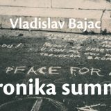 Prve demonstracije u Beogradu 8