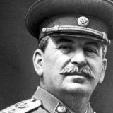 Sovjetski kartografi 9