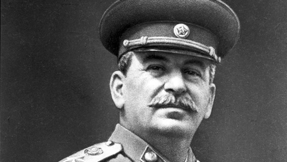 Sovjetski kartografi 1