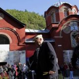 Albanci i pravoslavlje 8