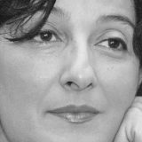 Olga Popović Obradović -Istoričar kao suvremenik 3