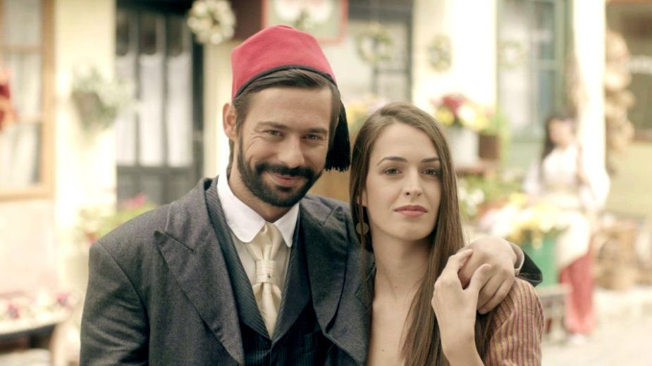 Filmski vodič od 19. do 25. januara 5