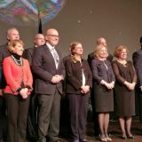 Srbija potpisala Konvenciju e o kinematografskoj koprodukciji 7