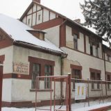 Fabrike koje je "pojela" privatizacija 2