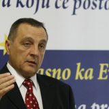 Živković: Ko ne stane uz Jankovića radi za Vučića 14
