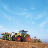 Vlada: Podrška mladim poljoprivrednicima 8