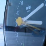 Ako odlažete budilnik, verovatno ste pametniji od drugih 10